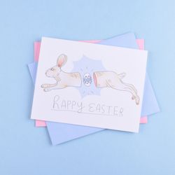 Baltic Club - We design and print our exclusive greeting cards