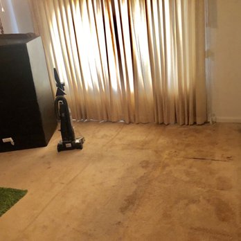 Go Green Restoration Cleaning - Before Photo (Living Room) - Carpet Cleaning Near Me - Campbell, California Go Green Restoration Cleaning - Before Photo (Living Room) - Carpet Cleaning Near Me - Campbell, California