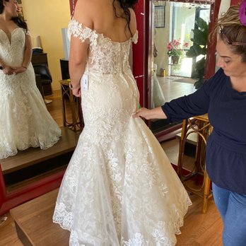 A Tailor - Sewing & Alterations Near Me - Las Vegas, Nevada