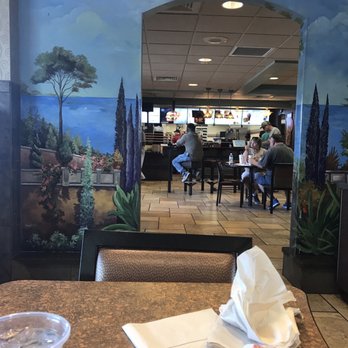 McDonald's - Fast Food Near Me - Scottsdale, Arizona