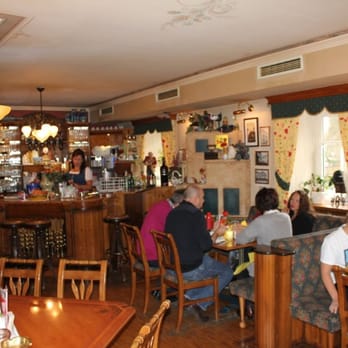 Goldenes Schiff - Hotels Near Me - Schörfling am Attersee, 4 Goldenes Schiff - Hotels Near Me - Schörfling am Attersee, 4