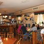 Photo of Goldenes Schiff