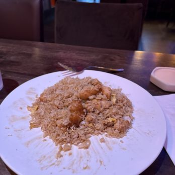 Shogun Hibachi Steakhouse - Japanese Near Me - Uniontown, Pennsylvania Shogun Hibachi Steakhouse - Japanese Near Me - Uniontown, Pennsylvania