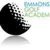 Emmons Golf Academy gift card