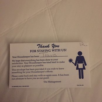 Jerome Grand Hotel - Poor Travis, doing a woman's job.   Overall , quiet and clean hotel. Overpriced restaurant and everything is closed by 9p. - Hotels Near Me - Jerome, Arizona