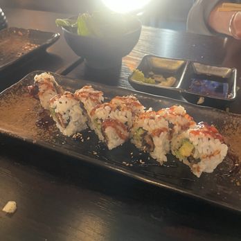 Sushi Hon - Sushi Bars Near Me - Los Angeles, California Sushi Hon - Sushi Bars Near Me - Los Angeles, California