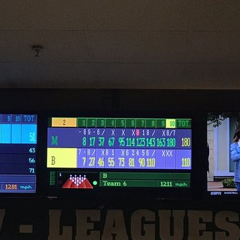 Pinboy's At the Beach - Score - Bowling Near Me - Virginia Beach, Virginia Pinboy's At the Beach - Score - Bowling Near Me - Virginia Beach, Virginia