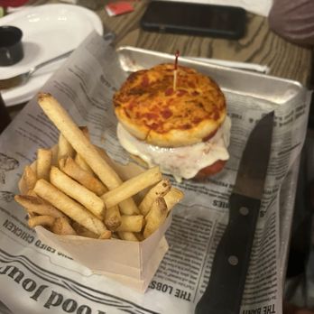 Paisans Pizzeria - Pizza Near Me - Oak Lawn, Illinois Paisans Pizzeria - Pizza Near Me - Oak Lawn, Illinois