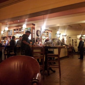The Weston - Pubs Near Me - Bath, BAS