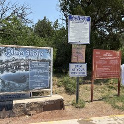 A-1 Scuba & Travel Aquatic Center