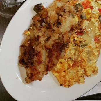 George's - Eggie - Diners Near Me - Brooklyn, New York