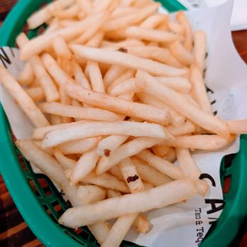 Cantina - Fries - Wine Bars Near Me - Yonkers, New York Cantina - Fries - Wine Bars Near Me - Yonkers, New York