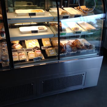 Starbucks - Muffins y sandwichs - Coffee & Tea Near Me - Santiago, RM Starbucks - Muffins y sandwichs - Coffee & Tea Near Me - Santiago, RM