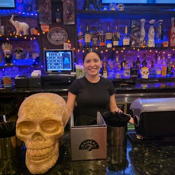 Cancun Bar & Restaurant - Sports Bars Near Me - Brooklyn, New York Cancun Bar & Restaurant - Sports Bars Near Me - Brooklyn, New York