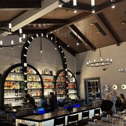 SAINT - Updated March 2026 - 532 Photos & 249 Reviews - 44 Avenida ...