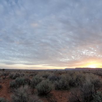 Dark Sky RV Campground - RV Parks Near Me - Kanab, Utah Dark Sky RV Campground - RV Parks Near Me - Kanab, Utah