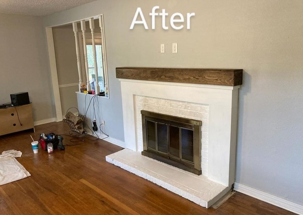 Slide of Reliable Resources