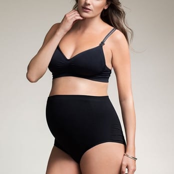 B To B Maternity - Boob Designs - Maternity Wear Near Me - Toronto, Ontario