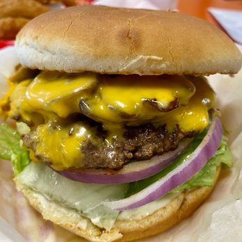 George's Giant Hamburger - Cheeseburger - Hot Dogs Near Me - Walnut Creek, California George's Giant Hamburger - Cheeseburger - Hot Dogs Near Me - Walnut Creek, California