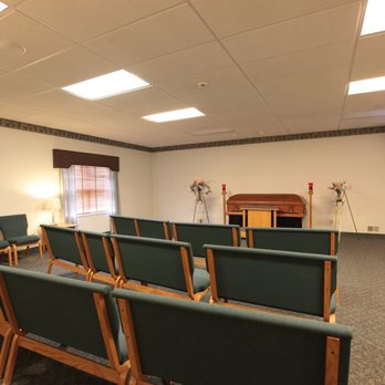 New Comer Funeral Home, Westside Chapel - Funeral Services & Cemeteries Near Me - Rochester, New York New Comer Funeral Home, Westside Chapel - Funeral Services & Cemeteries Near Me - Rochester, New York