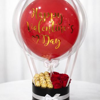 Pitch Perfect Balloons - Valentine's Day PreOrder . - Balloon Services Near Me Pitch Perfect Balloons - Valentine's Day PreOrder . - Balloon Services Near Me