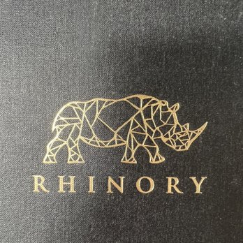 Rhinory - Wineries Near Me - Fredericksburg, Texas Rhinory - Wineries Near Me - Fredericksburg, Texas