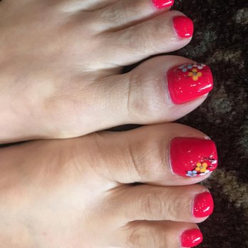 Deluxe Nails - Great job - Nail Salons Near Me - Kyle, Texas Deluxe Nails - Great job - Nail Salons Near Me - Kyle, Texas