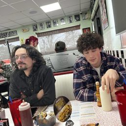 brooothers brooothers