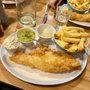 Photo of Golden Union Fish Bar