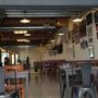Photo of Brigid's Bottleshop