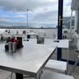 Photo of Skellig Seafood Café