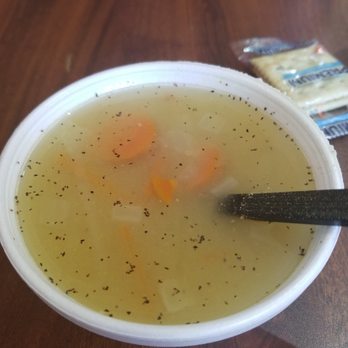 Falafel House - Lentil Soup - Falafel Near Me - Towson, Maryland Falafel House - Lentil Soup - Falafel Near Me - Towson, Maryland