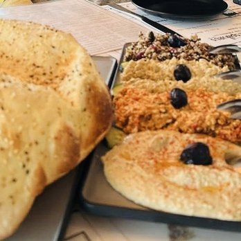Bosphorus Cafe Grill - Mediterranean Near Me - Port Washington, New York Bosphorus Cafe Grill - Mediterranean Near Me - Port Washington, New York
