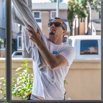 Booch's Window Cleaning - Single and double hung windows, casement, French, screens, and more - Window Washing Near Me Booch's Window Cleaning - Single and double hung windows, casement, French, screens, and more - Window Washing Near Me