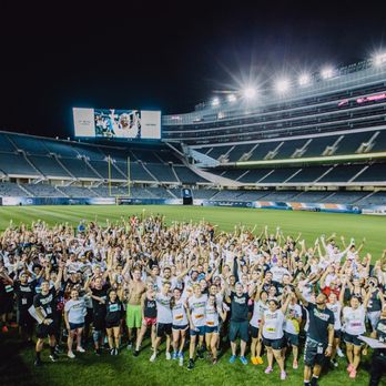 Soldier Field - clean and awesome place to visit - Stadiums & Arenas Near Me - Chicago, Illinois Soldier Field - clean and awesome place to visit - Stadiums & Arenas Near Me - Chicago, Illinois