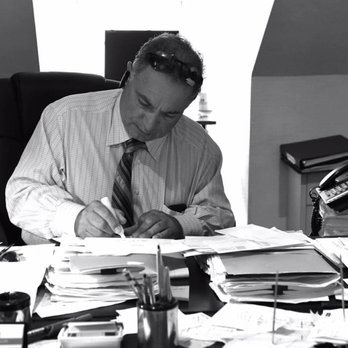 Joseph J. Altieri - Criminal Defense Law Near Me - Providence, Rhode Island Joseph J. Altieri - Criminal Defense Law Near Me - Providence, Rhode Island