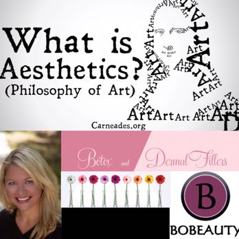 BoBeauty - Medical Spas Near Me - Friendswood, Texas BoBeauty - Medical Spas Near Me - Friendswood, Texas