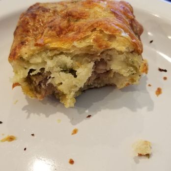 Jim & Patty's Coffee - Coffee & Tea Near Me - Beaverton, Oregon