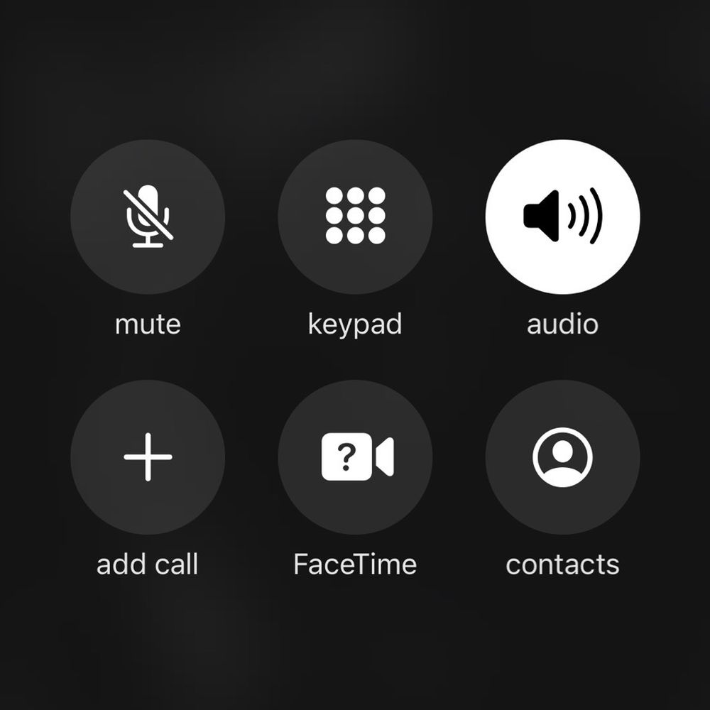 Fire Wings - On hold for 10 plus minutes - Chicken Wings Near Me - Chatsworth, California
