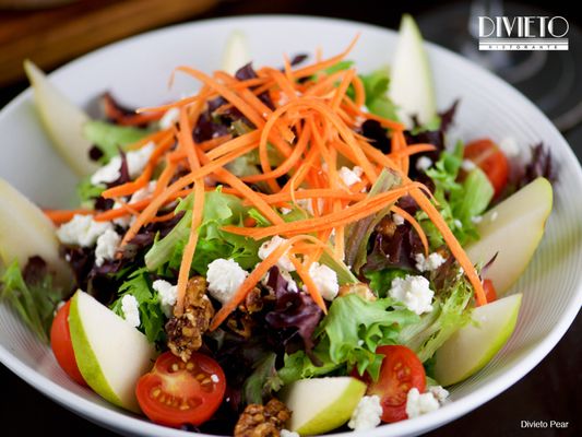 Divieto Ristorante by null