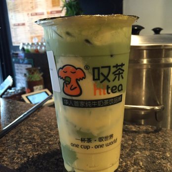 Tancca - Bubble Tea Near Me - San Francisco, California Tancca - Bubble Tea Near Me - San Francisco, California