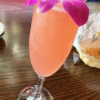 Kalaveras - Breakfast & Brunch Near Me - Fullerton, California Kalaveras - Breakfast & Brunch Near Me - Fullerton, California
