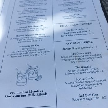 Earls Kitchen + Bar - Canadian (New) Near Me - Vancouver, British Columbia Earls Kitchen + Bar - Canadian (New) Near Me - Vancouver, British Columbia