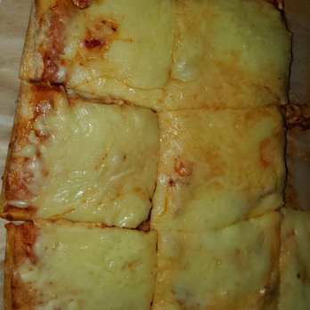 Jimmy Z’s - Extra Cheese - Pizza Near Me - Castle Shannon, Pennsylvania Jimmy Z’s - Extra Cheese - Pizza Near Me - Castle Shannon, Pennsylvania