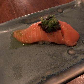 O Ya - Japanese Near Me - Boston, Massachusetts O Ya - Japanese Near Me - Boston, Massachusetts