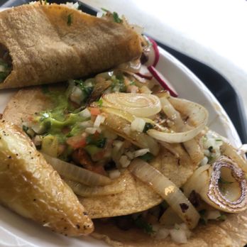 Alberto's Mexican Food - Mexican Near Me - Fontana, California Alberto's Mexican Food - Mexican Near Me - Fontana, California