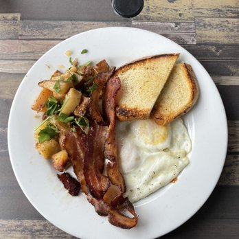 Wescafe - Classic American Breakfast - Coffee & Tea Near Me - Alameda, California Wescafe - Classic American Breakfast - Coffee & Tea Near Me - Alameda, California