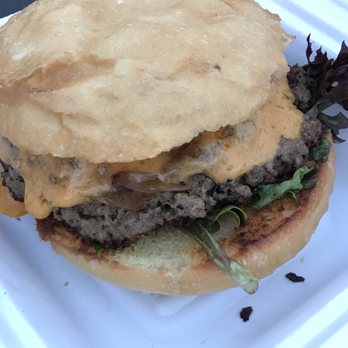 Toasted - Impossible burger vegan - Vegan Near Me - Winter Park, Florida Toasted - Impossible burger vegan - Vegan Near Me - Winter Park, Florida