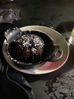 Table25 Fork + Wine by null