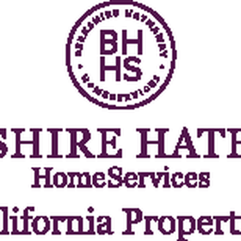 Iye Kang Estates - Real Estate Services Near Me - South Pasadena, California Iye Kang Estates - Real Estate Services Near Me - South Pasadena, California